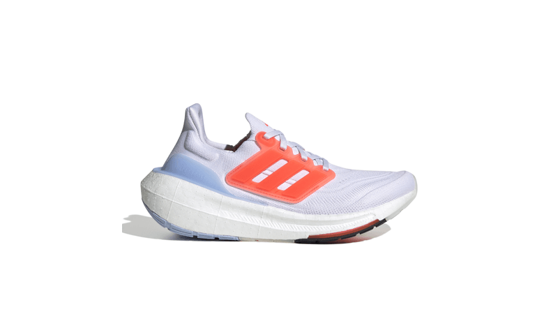 Adidas ultra boost niño gris online