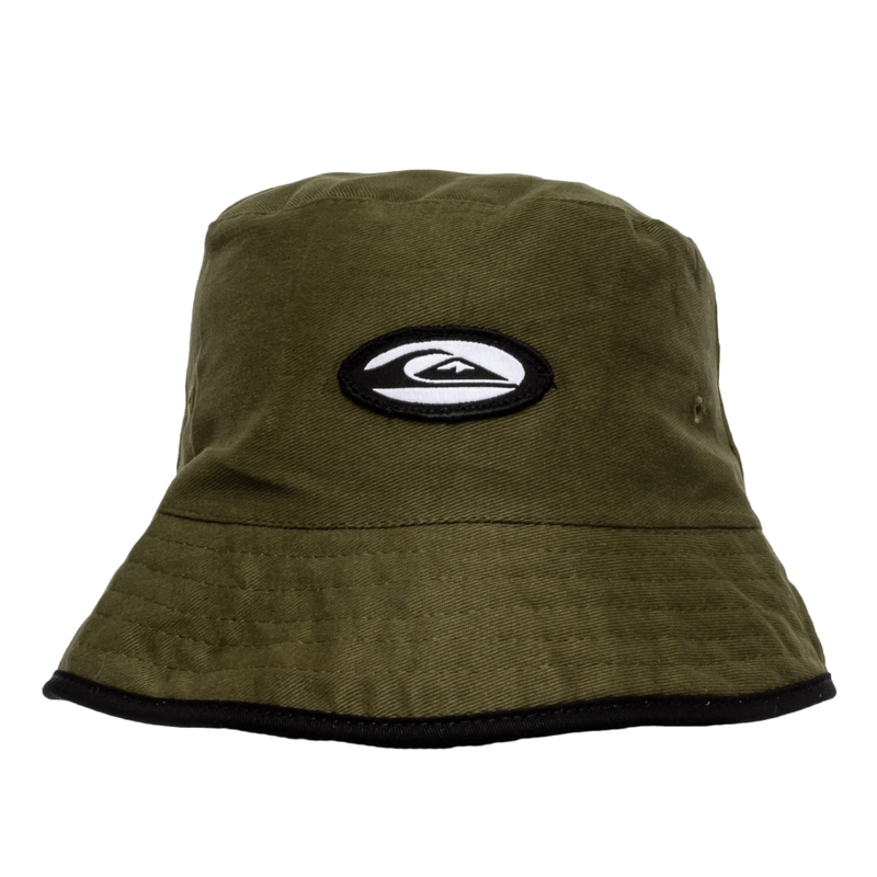 Piluso-Quiksilver-Verde-Stitchin