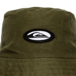 Piluso-Quiksilver-Verde-Stitchin