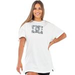 Remera-Dc-Mujer-Star-Fill-Boyfriend