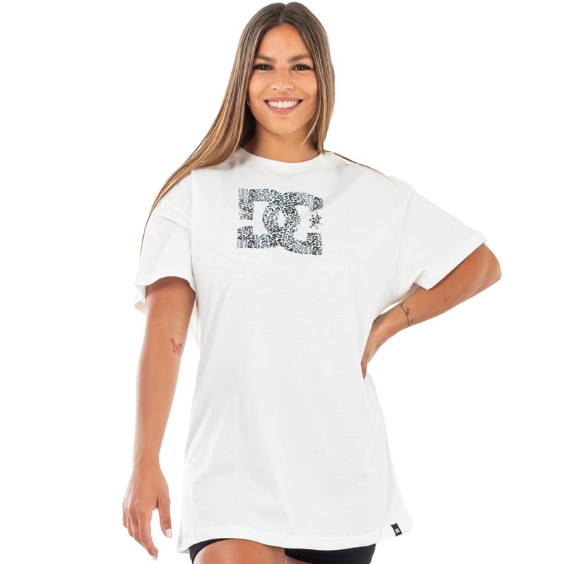 Remera-Dc-Mujer-Star-Fill-Boyfriend
