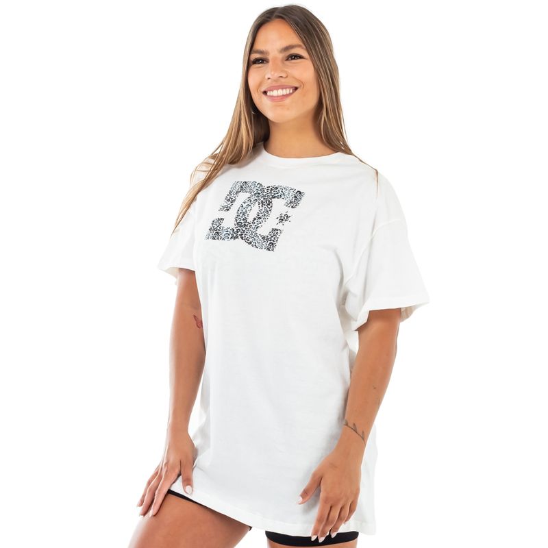 Remera-Dc-Mujer-Star-Fill-Boyfriend