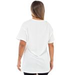 Remera-Dc-Mujer-Star-Fill-Boyfriend