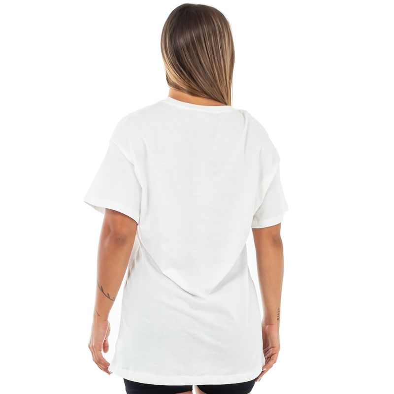 Remera-Dc-Mujer-Star-Fill-Boyfriend