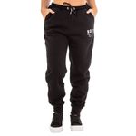 Pantalon-Roxy-Rg-Waves-Ody-Original-Mujer