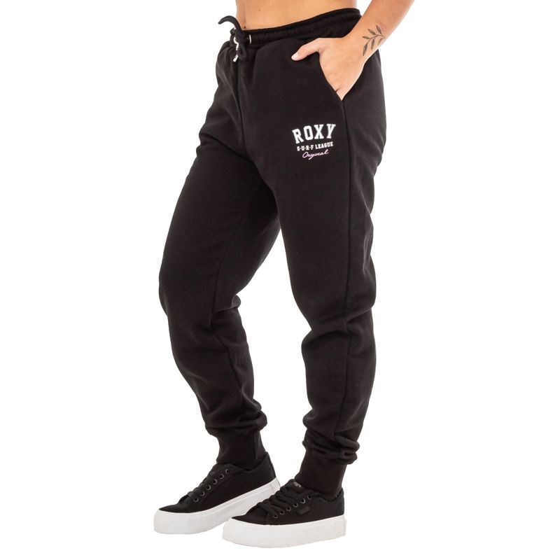 Pantalon-Roxy-Rg-Waves-Ody-Original-Mujer