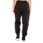 Pantalon-Roxy-Rg-Waves-Ody-Original-Mujer