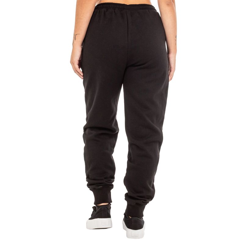 Pantalon-Roxy-Rg-Waves-Ody-Original-Mujer