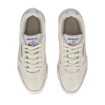 Zapatillas-Reebok-Unisex-Classic-Leather-Blanca