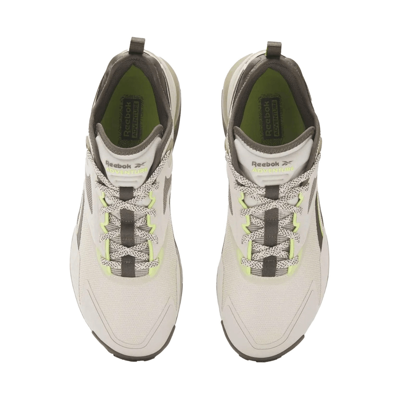 Zapatillas-Reebok-Hombre-Nano-X3-Adventure-Marron