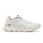 Zapatillas-Reebok-Mujer-Zig-Dynamica-4-Blanca-Running