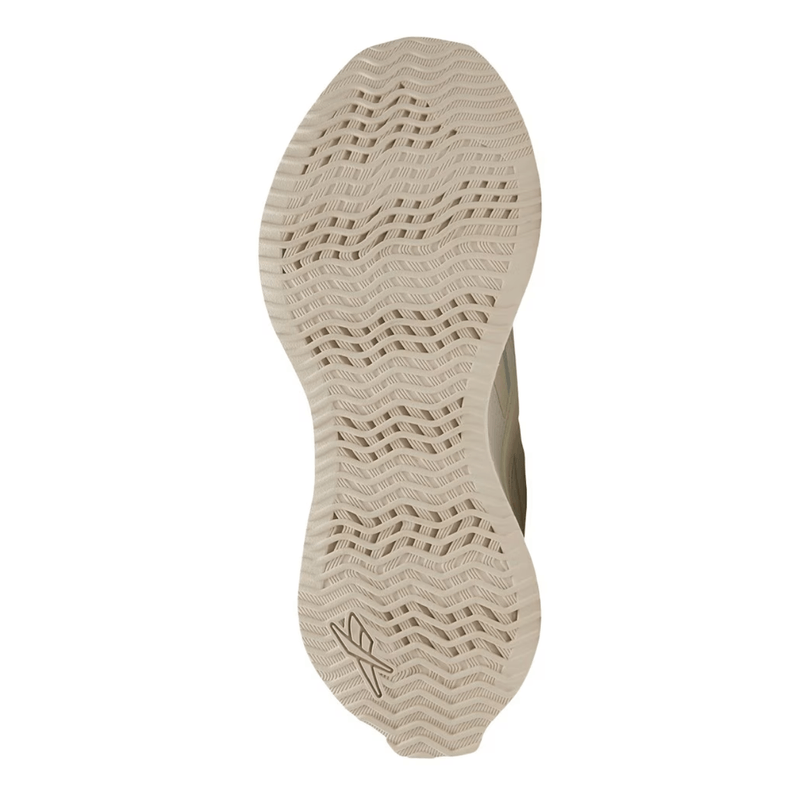 Zapatillas-Reebok-Mujer-Zig-Dynamica-4-Blanca-Running