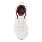 Zapatillas-Reebok-Mujer-Zig-Dynamica-4-Blanca-Running