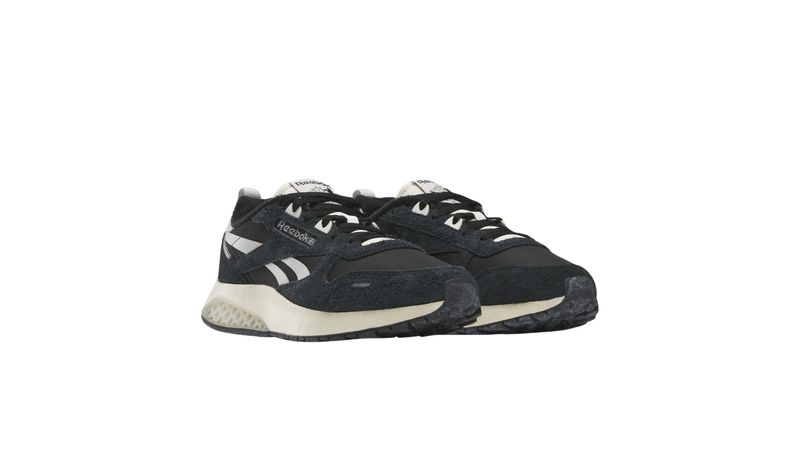 Fashion reebok bs9726