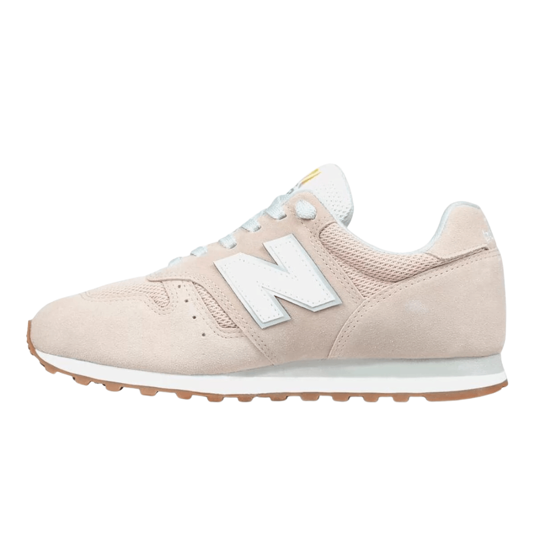 New balance wl373 mujer negras hotsell