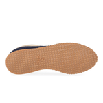Zapatilla-Le-Coq-Hombre-Veloce-Winter-Craft-Marron