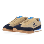 Zapatilla-Le-Coq-Hombre-Veloce-Winter-Craft-Marron