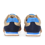 Zapatilla-Le-Coq-Hombre-Veloce-Winter-Craft-Marron