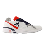 Zapatilla-Le-Coq-Hombre-Lcs-R850-Tricolore-Blanca