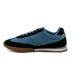 Zapatilla-Le-Coq-Hombre-Veloce-Gun-Azul