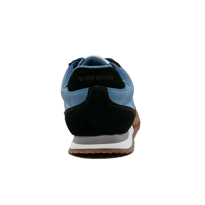 Zapatilla-Le-Coq-Hombre-Veloce-Gun-Azul