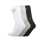 Medias-Topper-Combinadas-Altas-Pack-X3