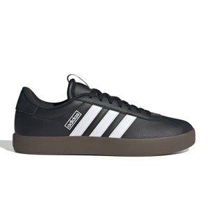 Zapatillas Adidas Hombre Vl Court 3.0 Negra