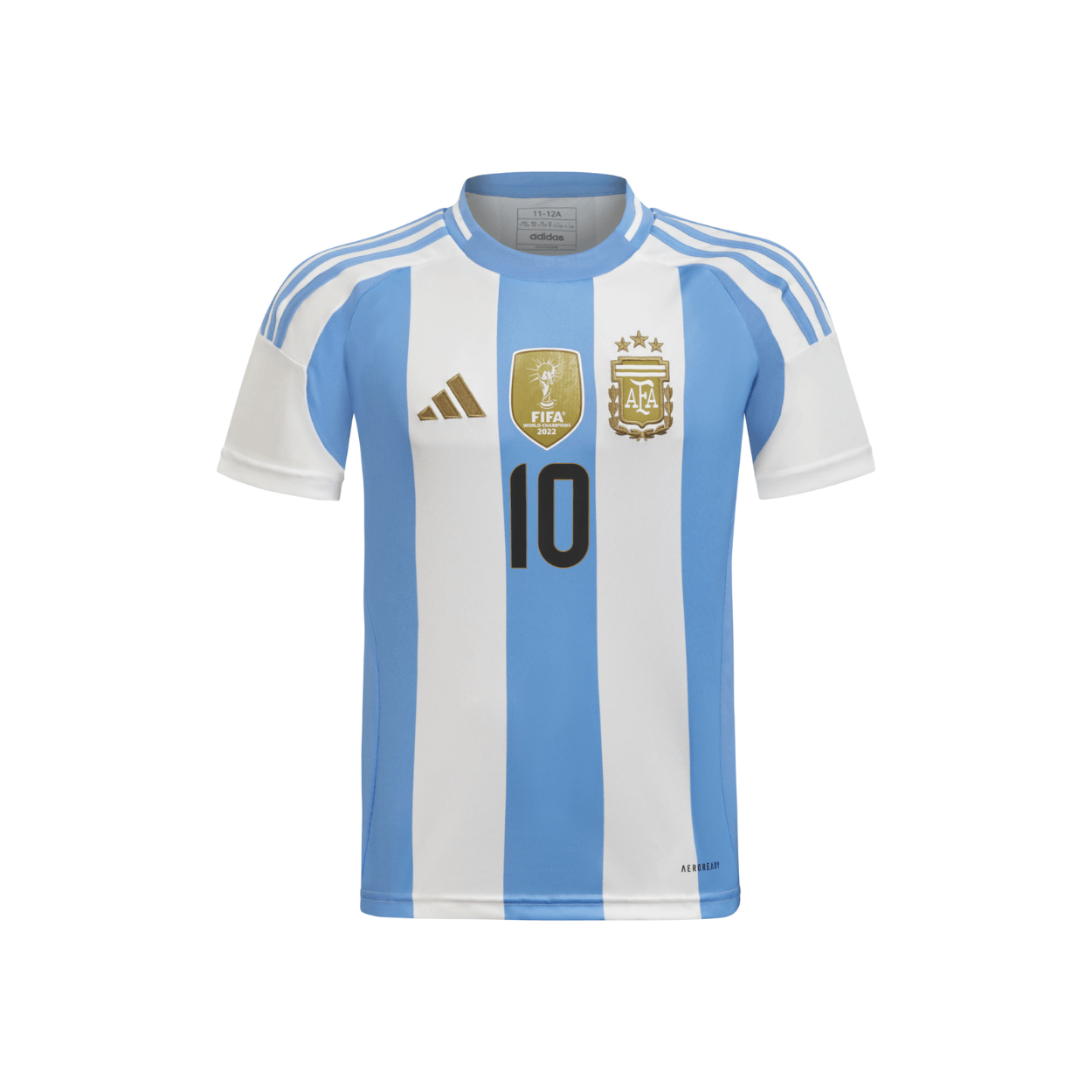 Adidas 0800 argentina oficial best sale