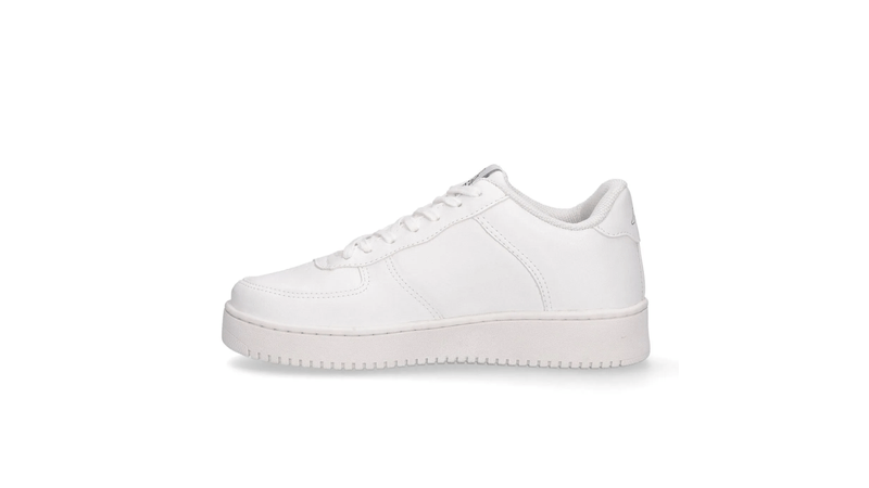 Deportivas kappa mujer sale