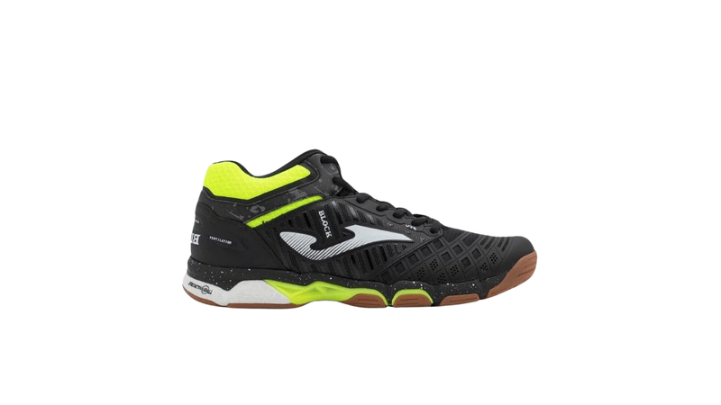 Zapatillas joma voley sales