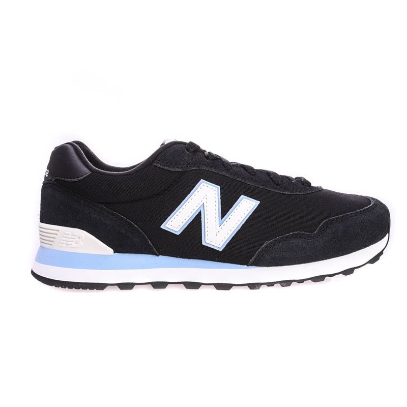 Zapatillas-New-Balance-Mujer-Wl515v3-Negras