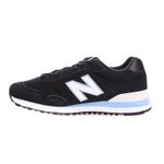 Zapatillas-New-Balance-Mujer-Wl515v3-Negras