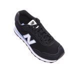 Zapatillas-New-Balance-Mujer-Wl515v3-Negras