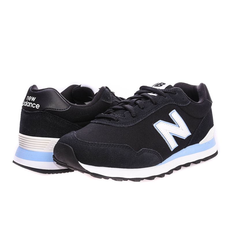 Zapatillas-New-Balance-Mujer-Wl515v3-Negras