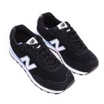Zapatillas-New-Balance-Mujer-Wl515v3-Negras
