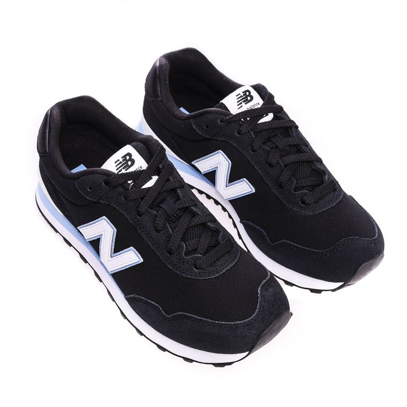 Zapatillas-New-Balance-Mujer-Wl515v3-Negras
