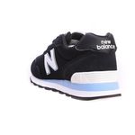 Zapatillas-New-Balance-Mujer-Wl515v3-Negras
