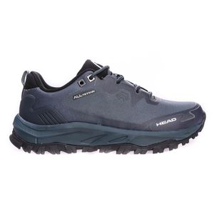 Zapatillas Head Hombre Alerces Outdoor
