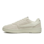Zapatillas-Fila-Hombre-Acd-Classic-Se-Hombre-Fungi