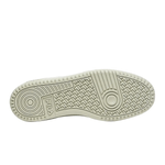 Zapatillas-Fila-Hombre-Acd-Classic-Se-Hombre-Fungi