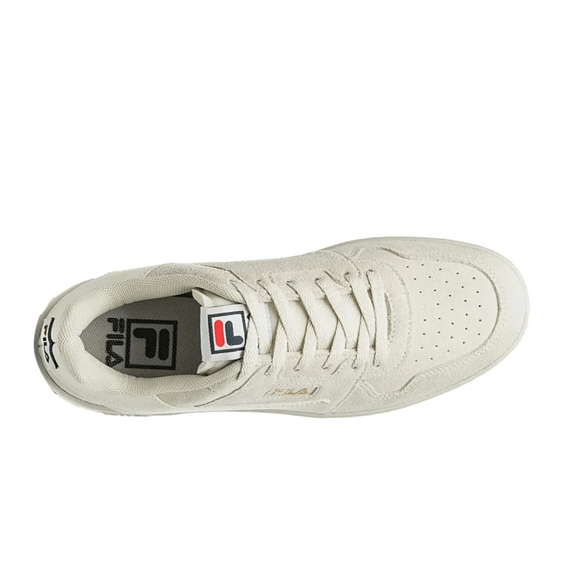 Zapatillas-Fila-Hombre-Acd-Classic-Se-Hombre-Fungi