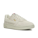 Zapatillas-Fila-Hombre-Acd-Classic-Se-Hombre-Fungi