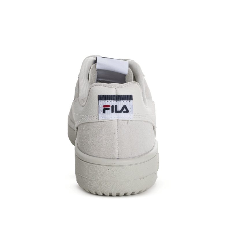 Zapatillas-Fila-Mujer-Acd-Classic-Se-Damafungi