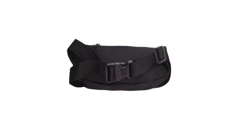 Rinonera Dc Baggof 2 Negra Sportotal