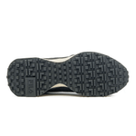 Zapatillas-Fila-Hombre-Renno-Vintage-Ii-Negra