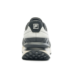 Zapatillas-Fila-Hombre-Renno-Vintage-Ii-Negra