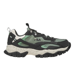 Zapatillas-Fila-Hombre-Ray-Tracer-Tr-Se-Negra