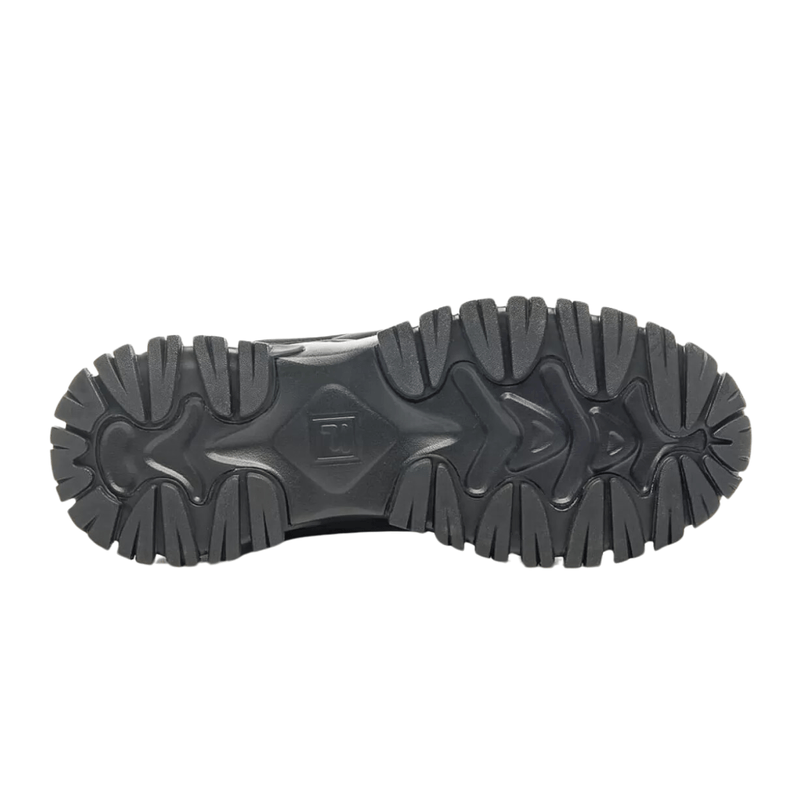 Zapatillas-Fila-Hombre-Ray-Tracer-Tr-Se-Negra