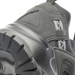 Zapatillas-Fila-Hombre-Ray-Tracer-Tr-Se-Negra