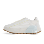 Zapatillas-Fila-Mujer-Tormo-Blanca